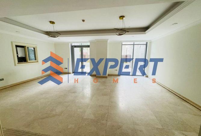 15563407 - صورة العقار 2