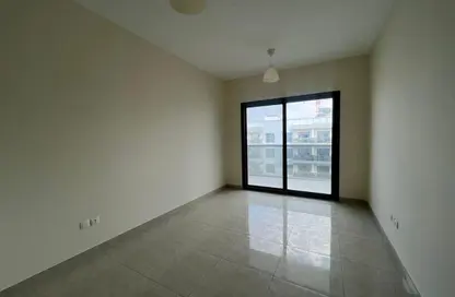 Apartment - 2 Bedrooms - 2 Bathrooms for rent in Green Diamond 1 A - Green Diamond 1 - Arjan - Dubai