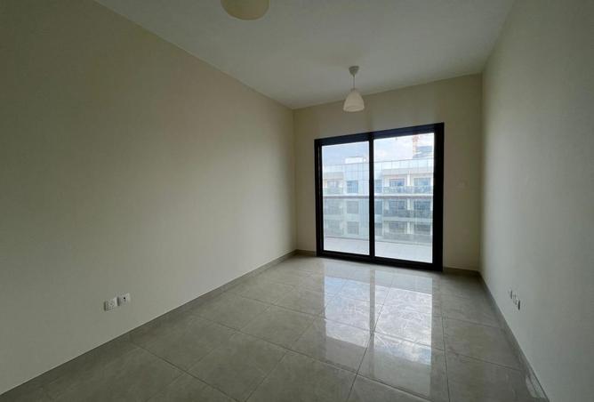15267932 - Property Main Image