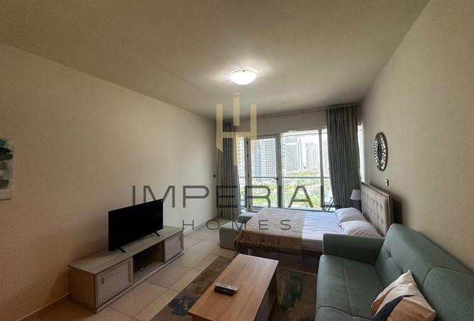 15532702 - صورة العقار 3