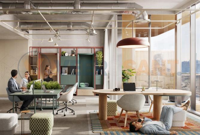 15566158 - Property Image 3