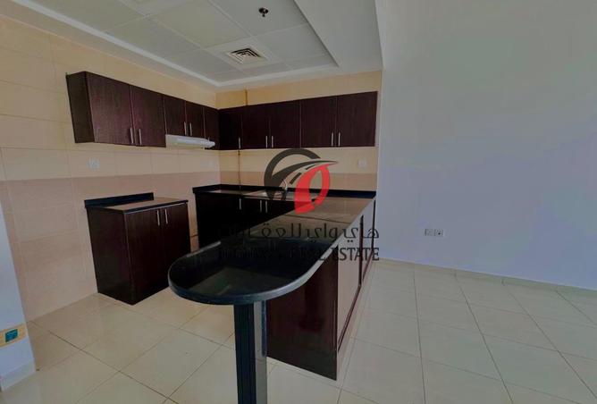 14347535 - الصورة الرئيسية للعقار