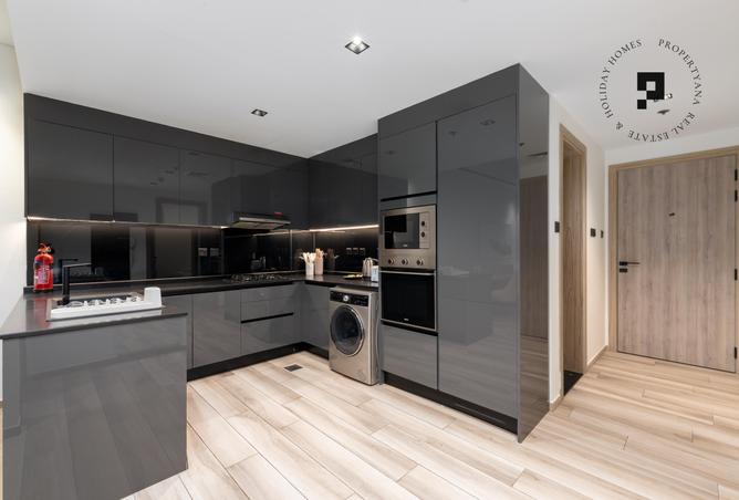 14581575 - Property Image 3