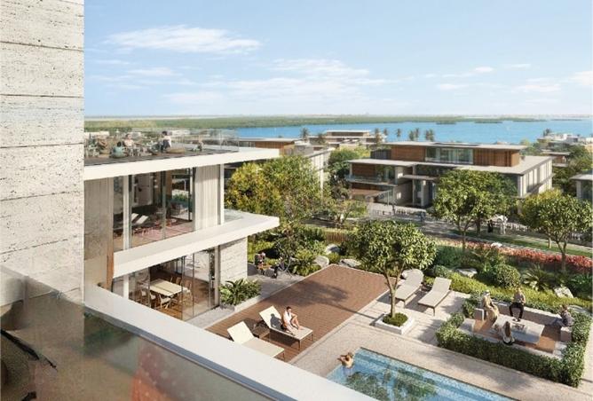 15872458 - Property Image 3