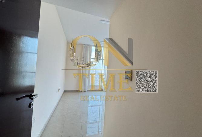 15720498 - Property Image 2