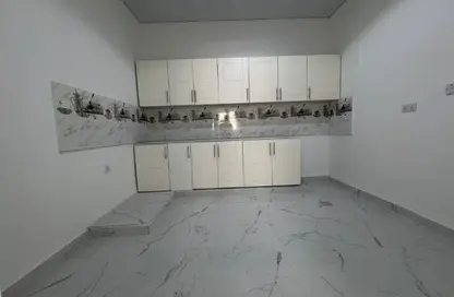 Apartment - 1 Bedroom - 1 Bathroom for rent in Madinat Al Riyad - Abu Dhabi