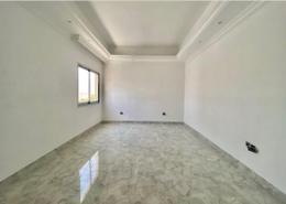 Whole Building - 8 bathrooms for sale in Mohamed Bin Zayed City - Abu Dhabi