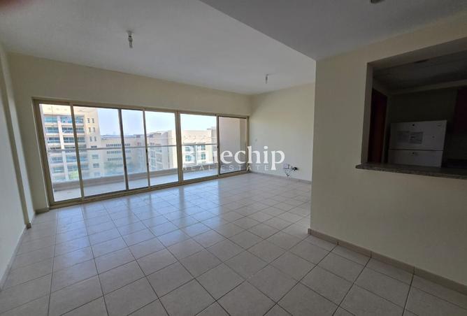 15566117 - صورة العقار 3