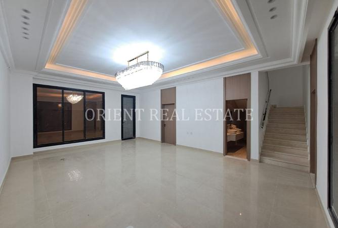 15505602 - Property Image 2