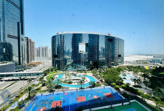 16081271 - الصورة الرئيسية للعقار