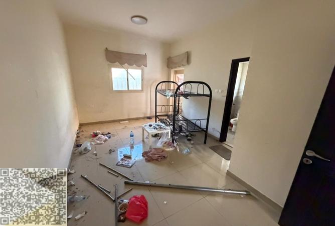 15970104 - Property Image 3