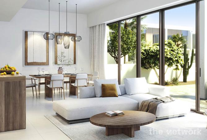 16064931 - Property Image 3