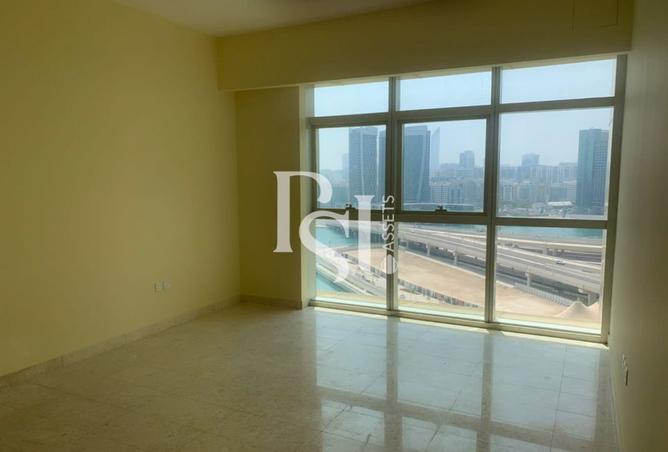 15825221 - صورة العقار 3