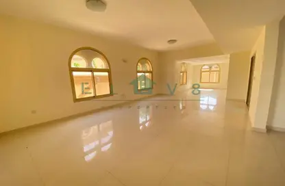 فيلا - 3 غرف نوم - 3 حمامات للبيع في وسترن رزدنس الجنوبية - فالكون سيتي أوف وندرز - دبي