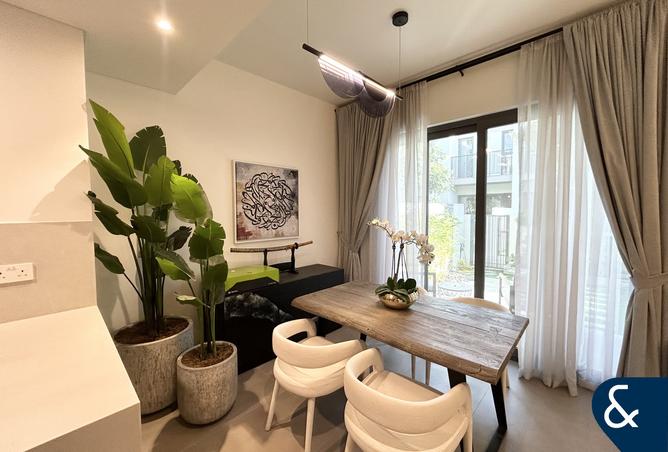 15829199 - Property Image 3