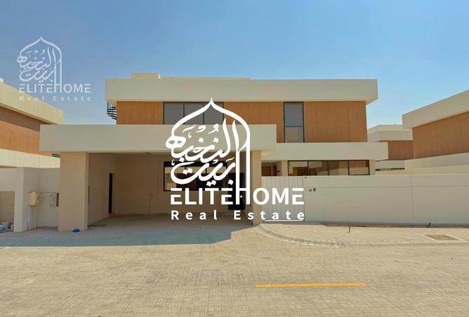 15701829 - Property Main Image