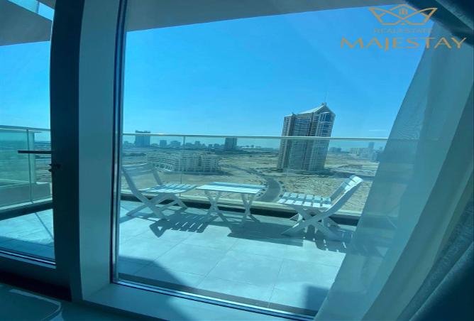 15707974 - Property Main Image