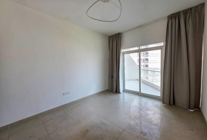 15652139 - Property Image 3