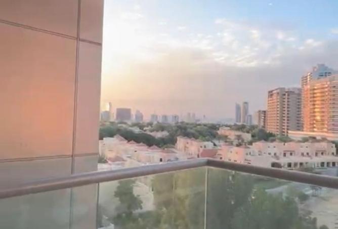 15863296 - الصورة الرئيسية للعقار