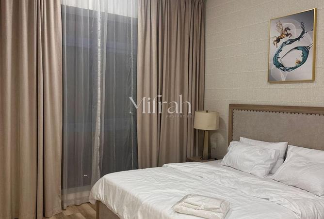 15460850 - Property Image 3