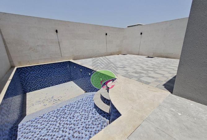 15955941 - Property Image 3