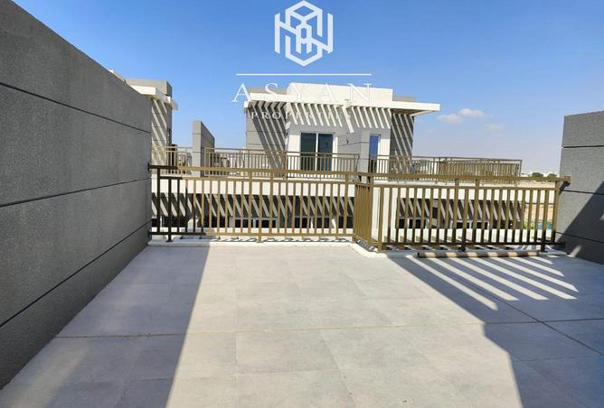 15198615 - Property Main Image