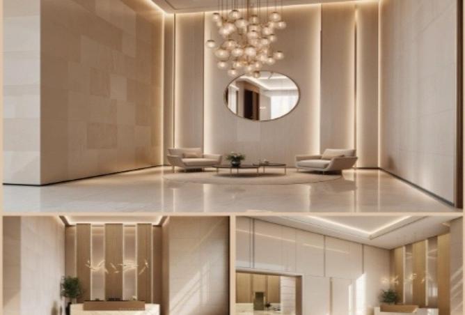 15820145 - Property Image 2