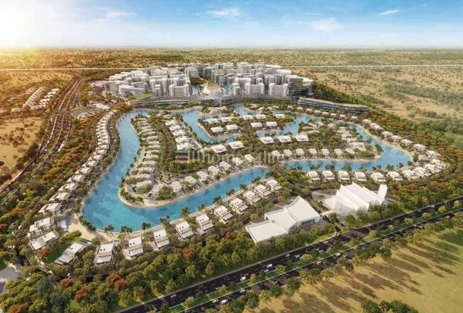 15568558 - صورة العقار 2