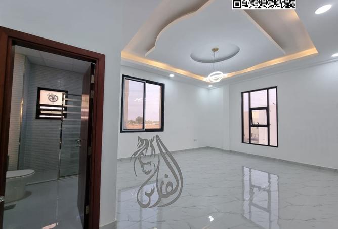 15358892 - Property Image 2