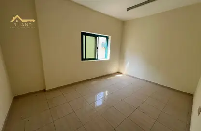 Apartment - 2 Bedrooms - 2 Bathrooms for rent in Al Nad - Al Qasimia - Sharjah