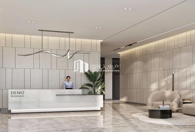 15155879 - Property Image 2