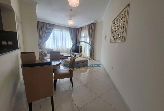 15760804 - صورة العقار 2