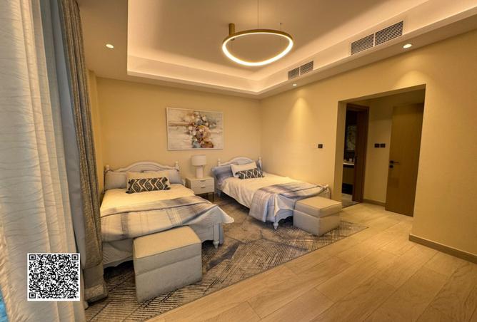 15229263 - Property Image 3