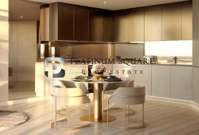 15712157 - Property Image 2