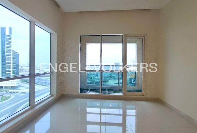 15673866 - صورة العقار 3