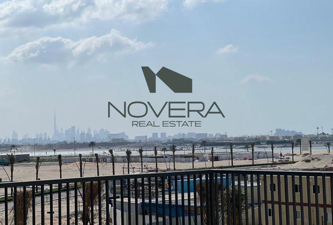 16097663 - Property Image 3