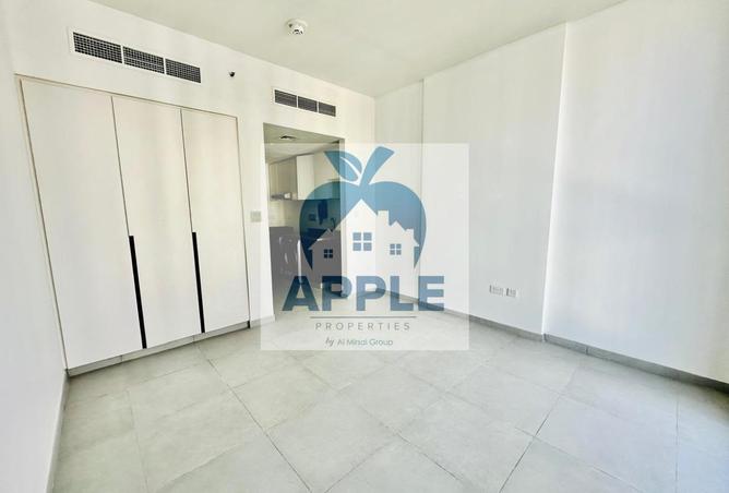 15442338 - صورة العقار 3