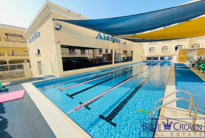 15532221 - الصورة الرئيسية للعقار