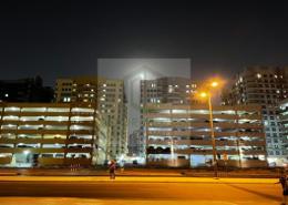 صورةمبنى خارجي لـ: متجر - 6 حمامات للكراء في النهدة 1 - النهدة - دبي - دبي, صورة 1