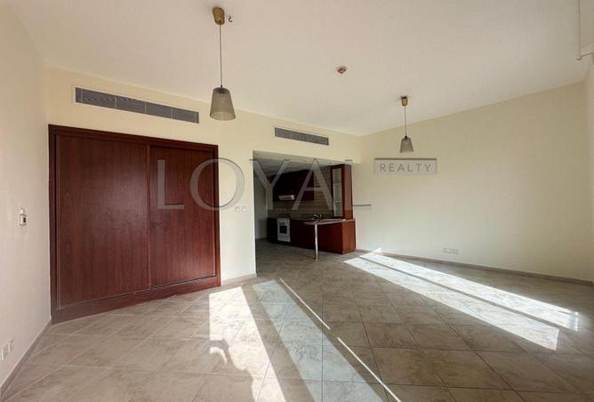 15771361 - Property Image 3