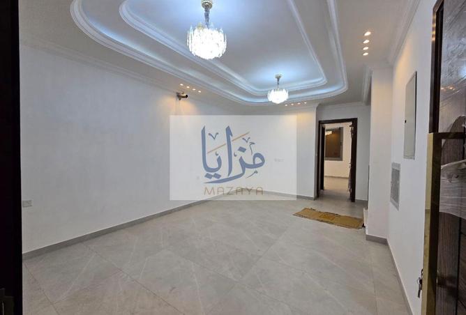 15395875 - Property Image 2