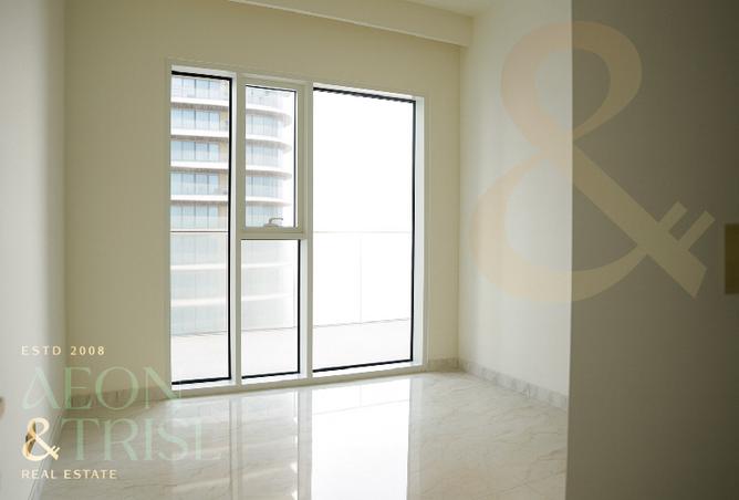 15814603 - صورة العقار 2