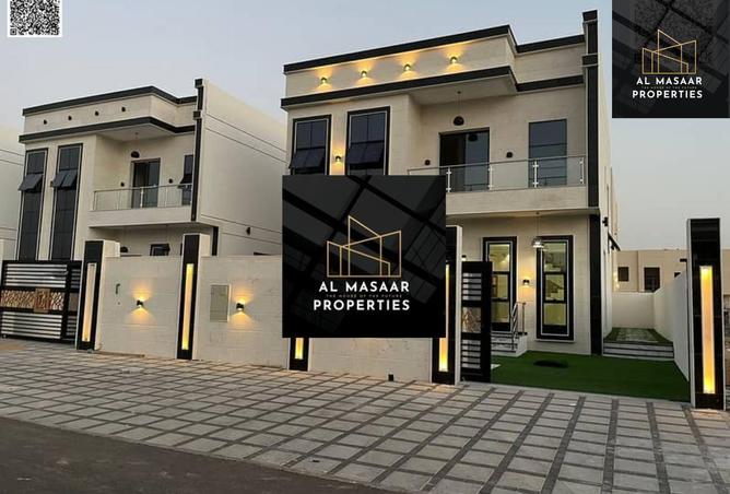 15359967 - Property Image 2