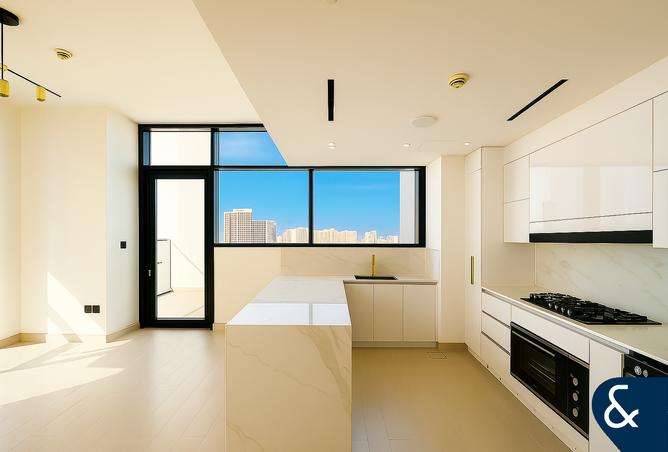 15611621 - الصورة الرئيسية للعقار