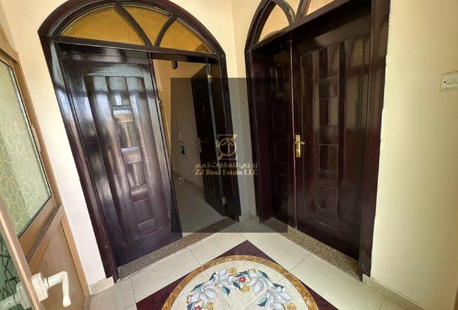 15668718 - Property Image 3