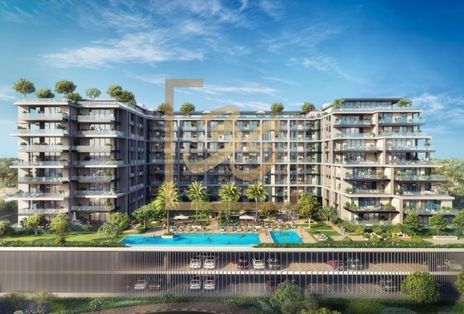 14237837 - Property Image 2