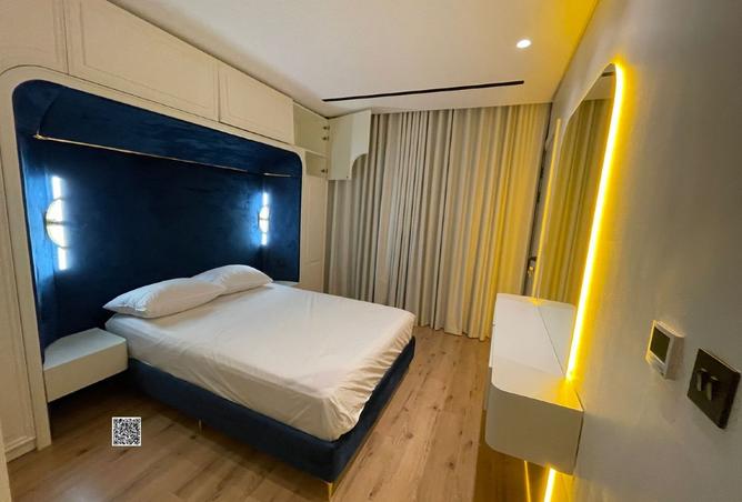 15539086 - Property Image 2