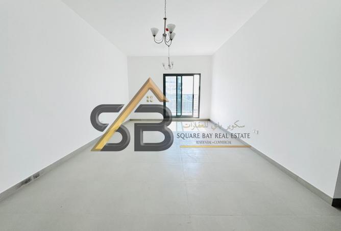 15717599 - صورة العقار 3