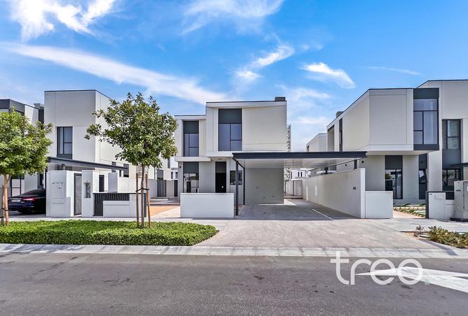 15810215 - الصورة الرئيسية للعقار