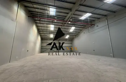 مستودع - استوديو - 1 حمام للايجار في مجمع الكوبيسي للمستودعات - الخبيصي - ديرة - دبي مستودع - استوديو - 1 حمام للايجار في مجمع الكوبيسي للمستودعات - الخبيصي - ديرة - دبي